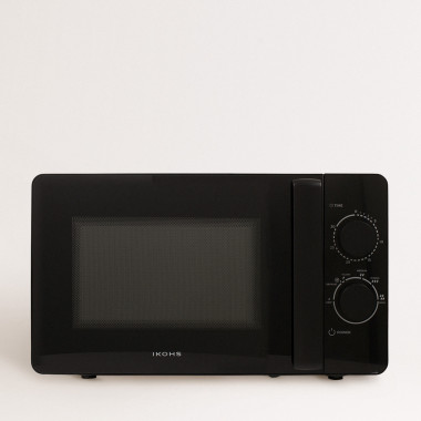 Black Friday Microwaves Deals Uk 2021 Create Ikohs Black Friday Microwaves Deals Uk 2021