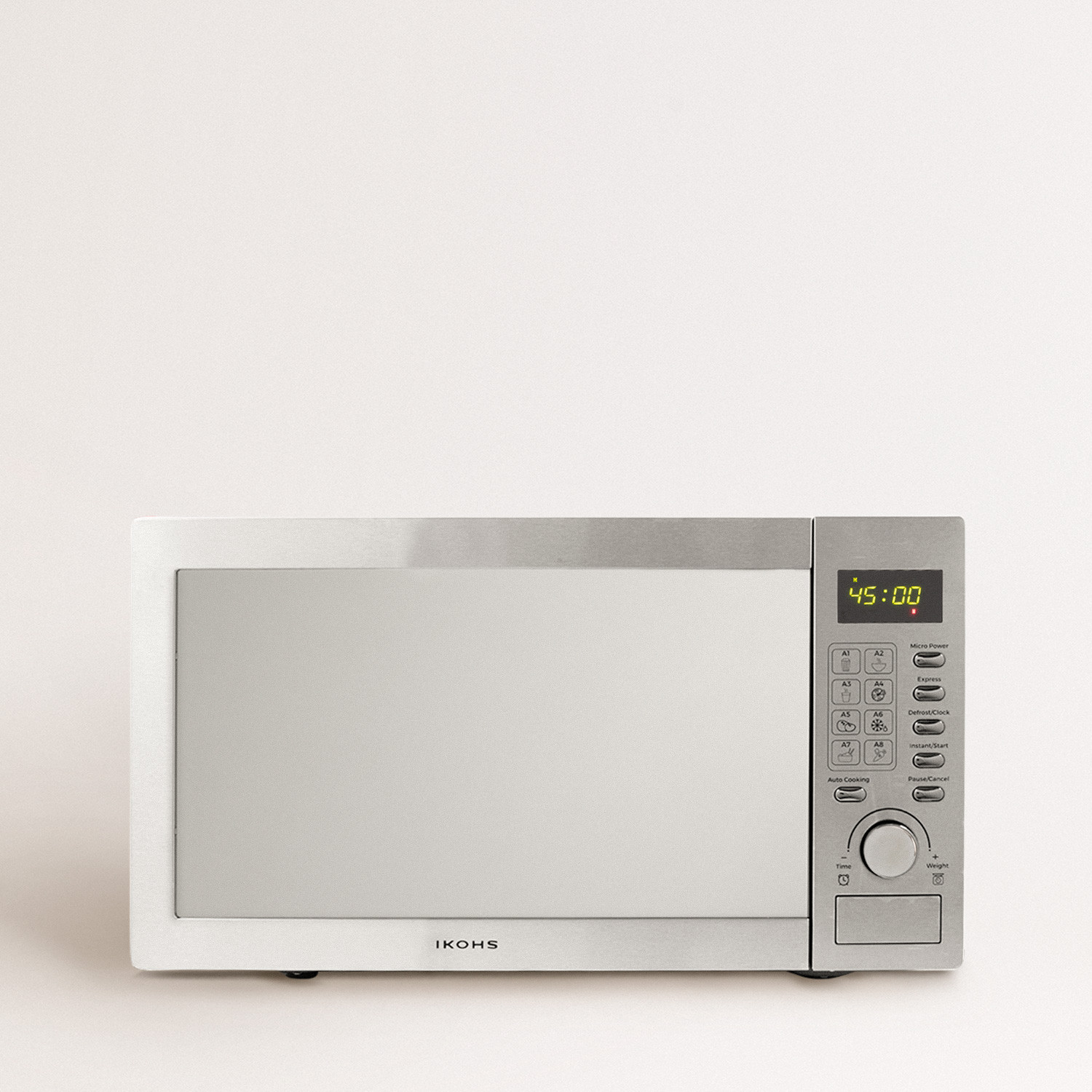Black Friday Microwaves Deals Uk 2021 Create Ikohs Black Friday Microwaves Deals Uk 2021