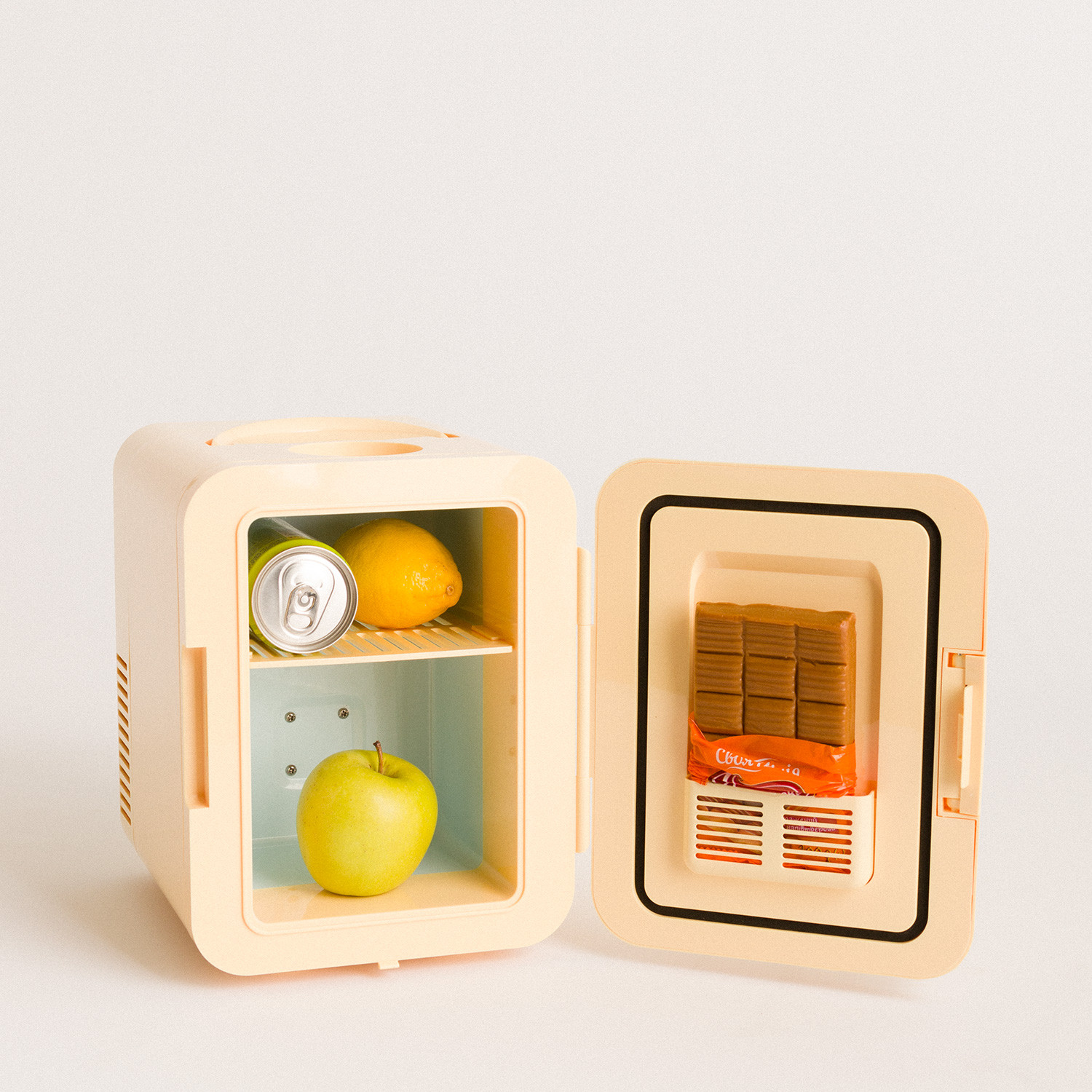 Beauty Fridge Uk Beauty Fridge Is A Beauty Fridge Offers 4 Features